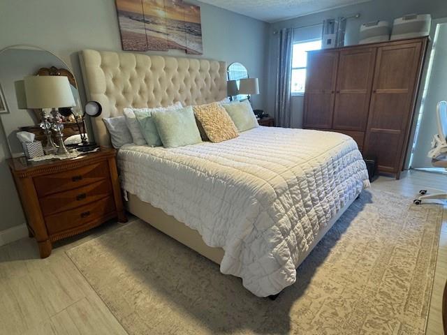 Canongate Condominium - Residential