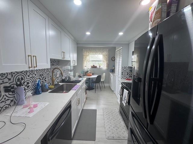 8002 Lagos De Campo Blvd B-306