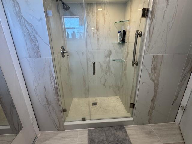 Canongate Condominium - Residential