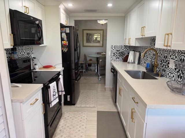 Canongate Condominium - Residential