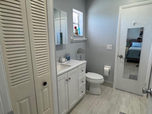 Canongate Condominium - Residential