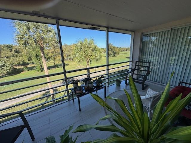 Canongate Condominium - Residential