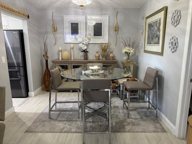 Canongate Condominium - Residential