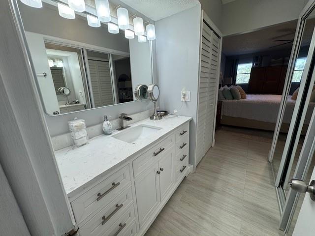 Canongate Condominium - Residential