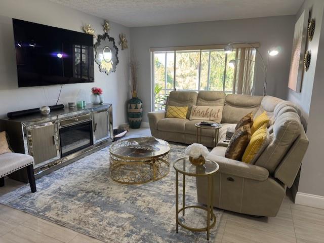 Canongate Condominium - Residential