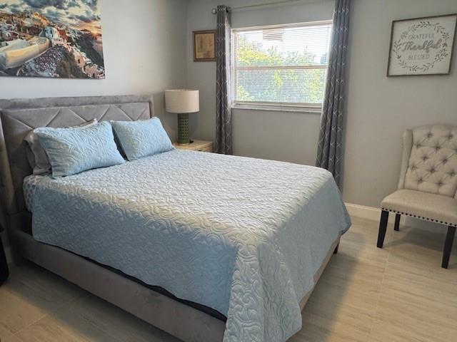 Canongate Condominium - Residential