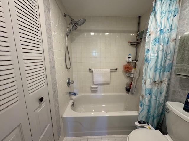 Canongate Condominium - Residential