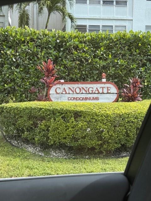 8002 Lagos De Campo Blvd B-306