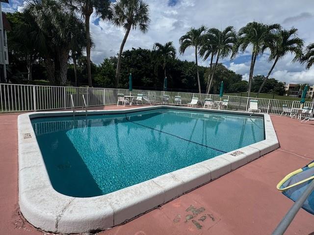 8002 Lagos De Campo Blvd B-306