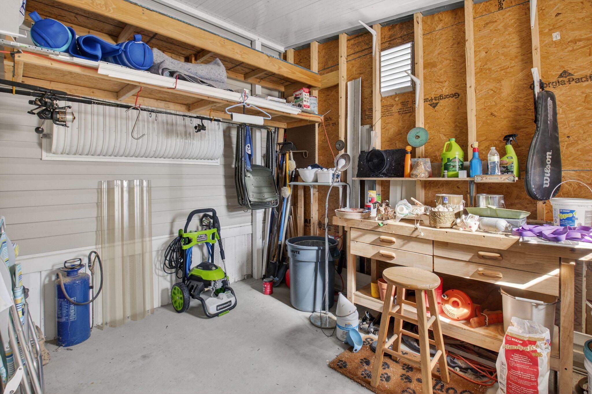 JAMAICA BAY MOBILE HOME C - Residential