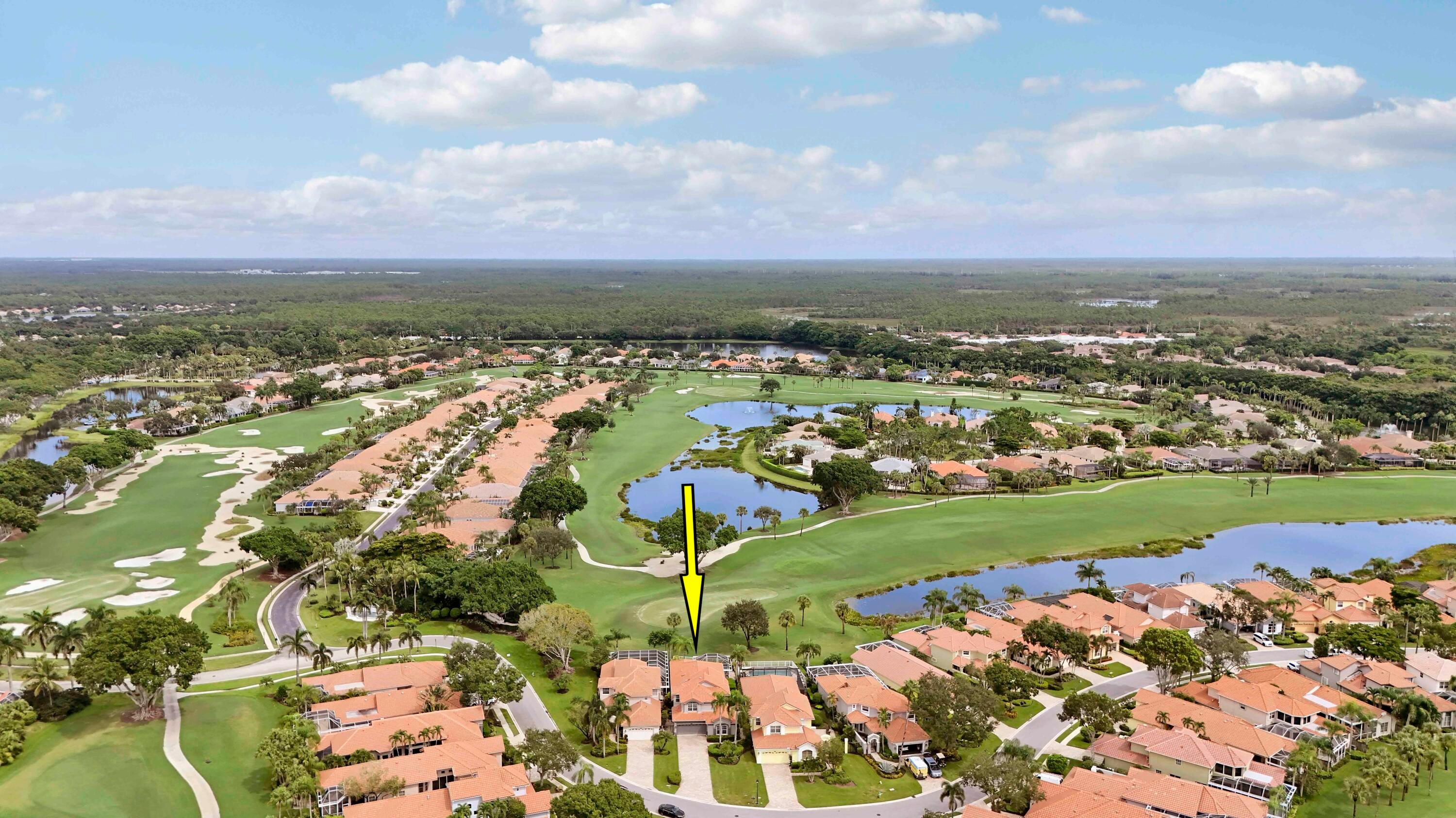 10375 OSPREY Trace