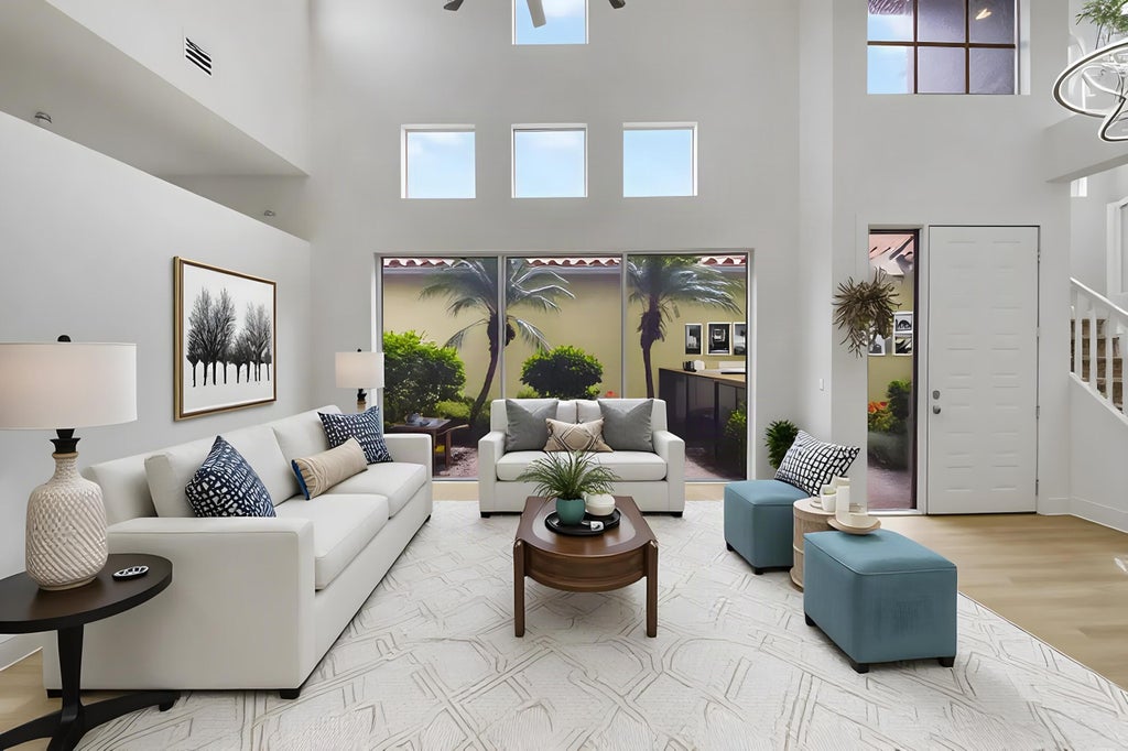 Photo of 10375 OSPREY Trace, West Palm Beach, FL 33412 (MLS # B26079791)