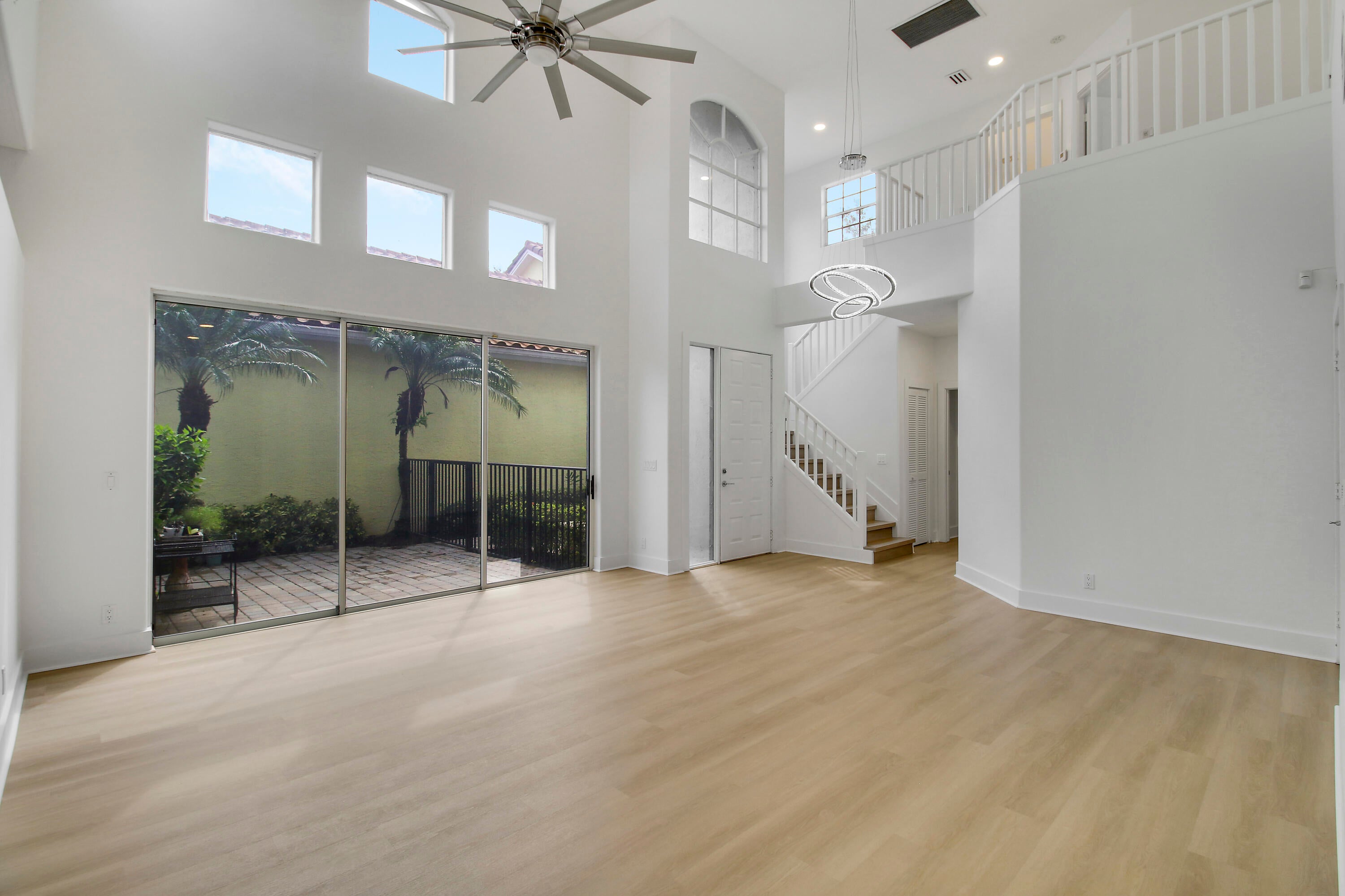 10375 OSPREY Trace