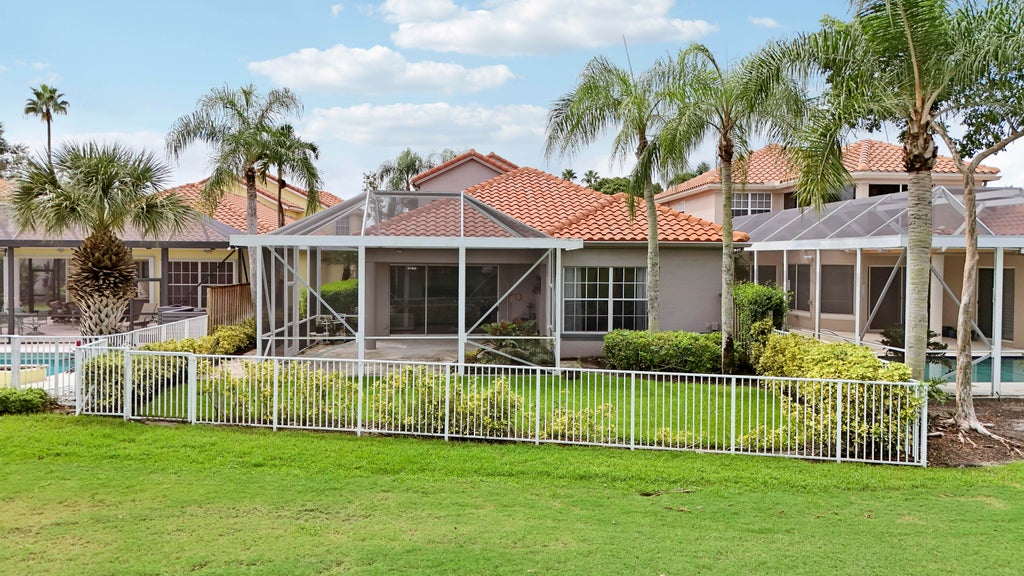 Photo of 10375 OSPREY Trace, West Palm Beach, FL 33412 (MLS # B26079791)