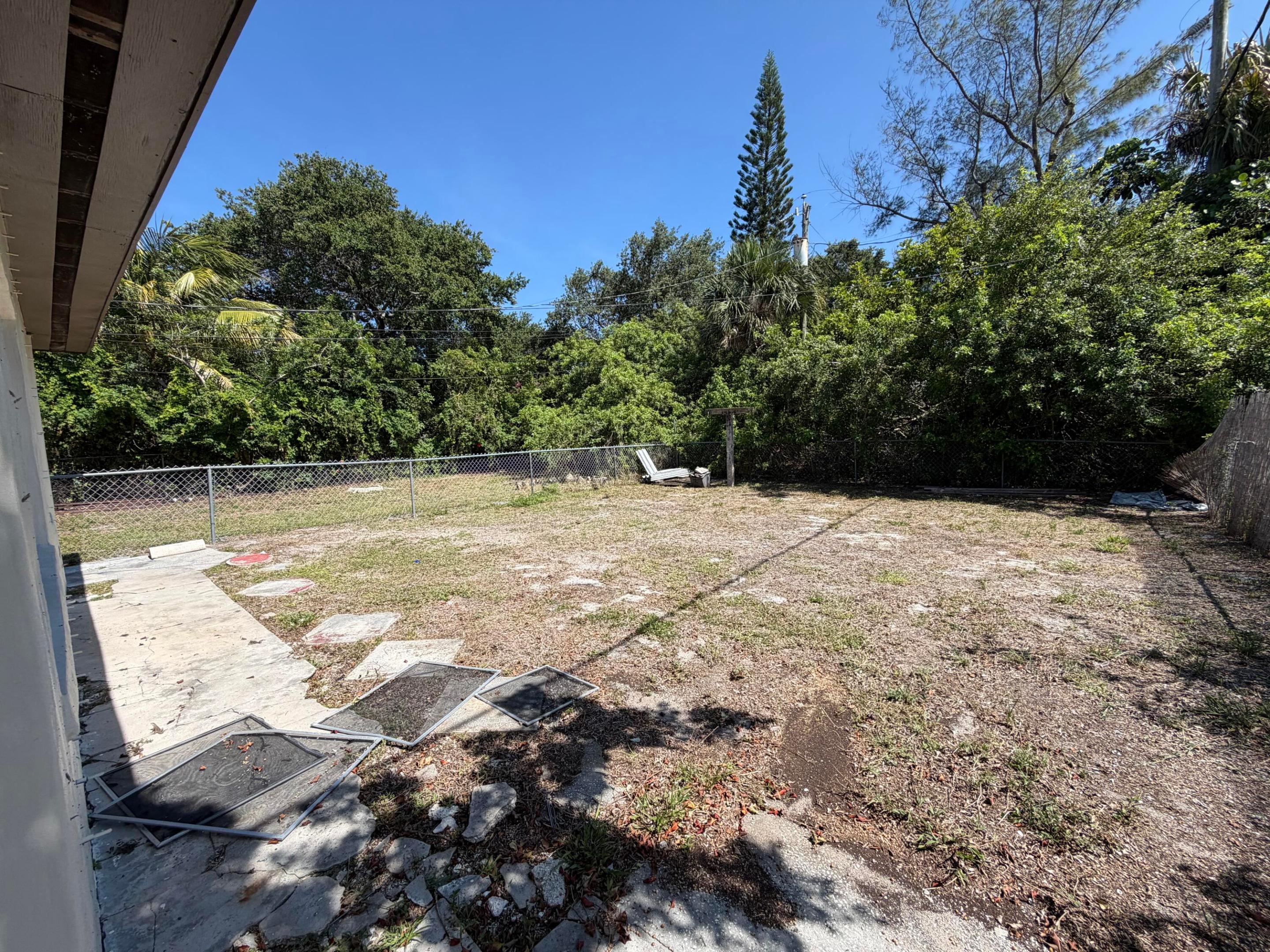 GREYNOLDS HIGHLANDS UNIT 1 - Residential Lease