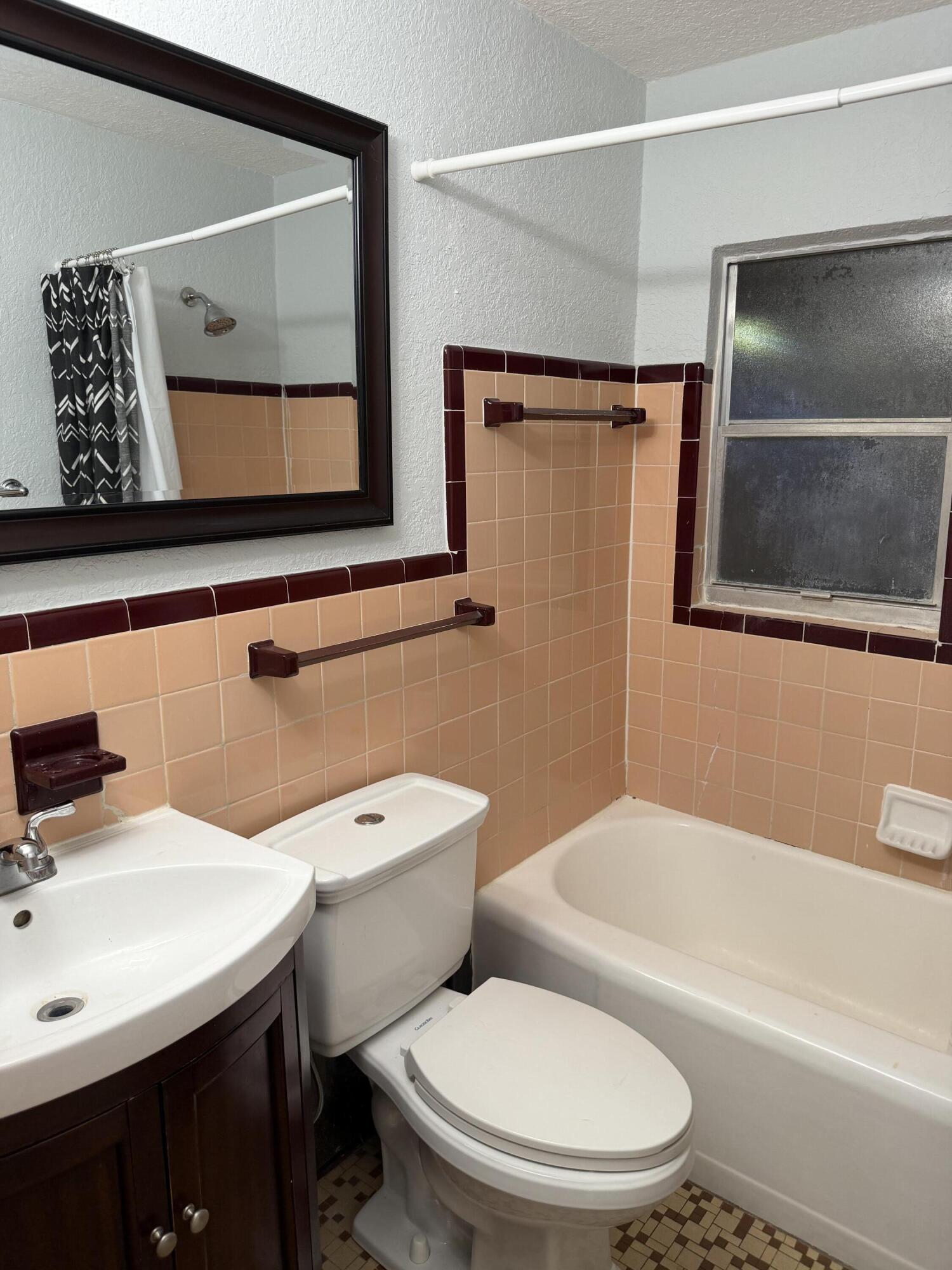 GREYNOLDS HIGHLANDS UNIT 1 - Residential Lease