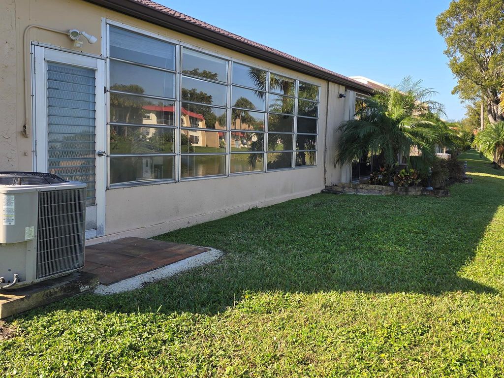 Photo of 121 Lake Gloria Drive, West Palm Beach, FL 33411 (MLS # R11105815)
