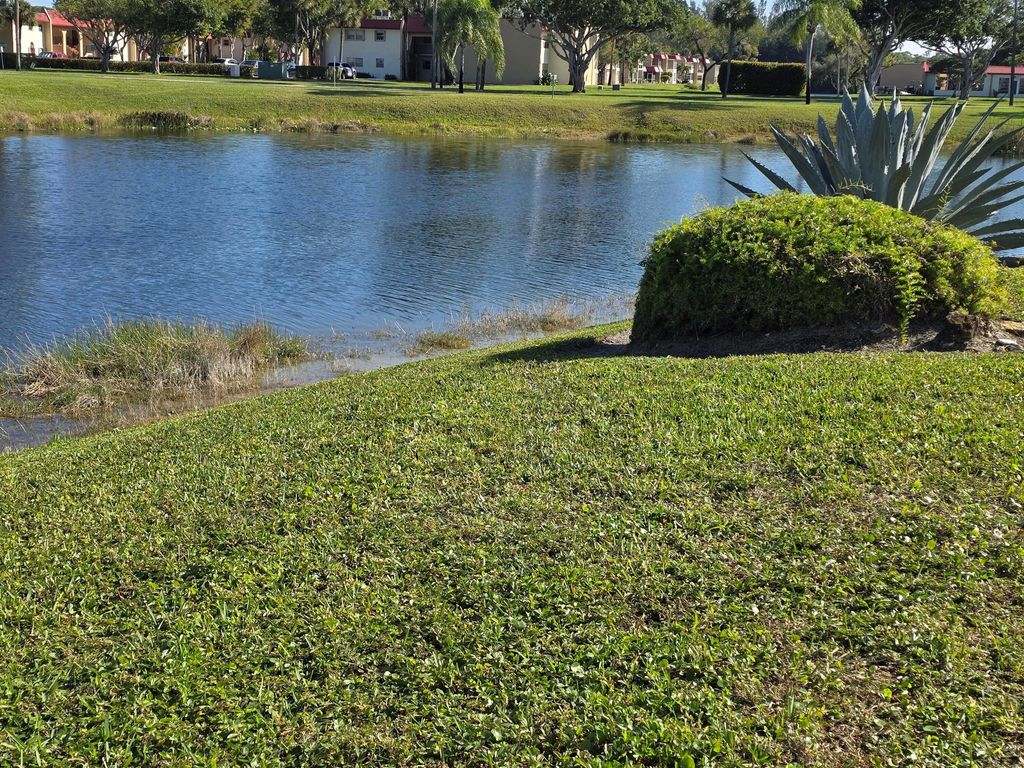 Photo of 121 Lake Gloria Drive, West Palm Beach, FL 33411 (MLS # R11105815)