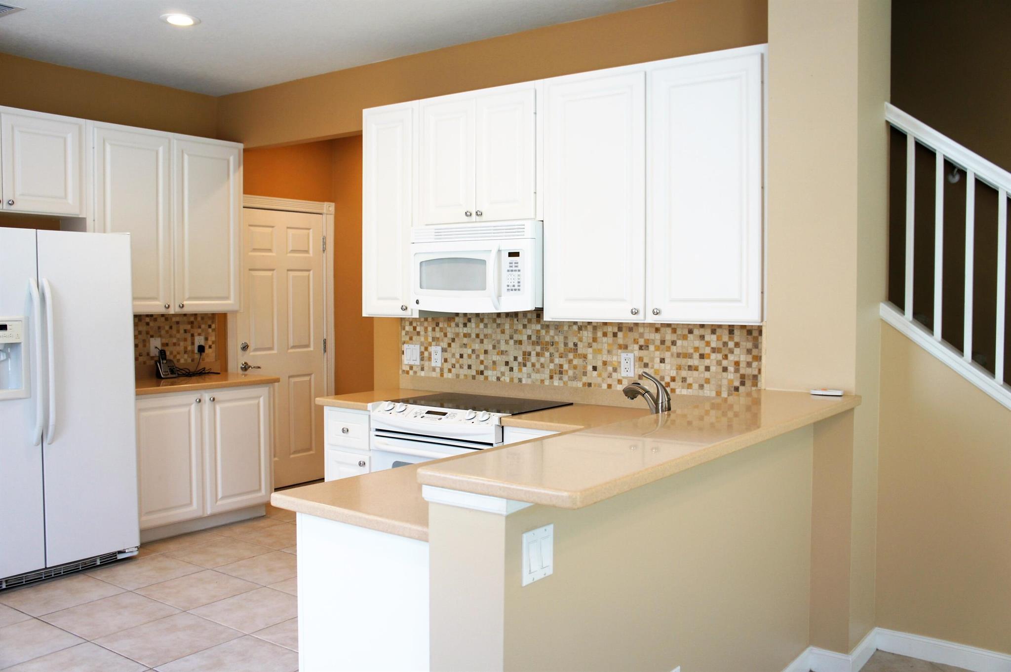 1056 Pinewood Lake Court