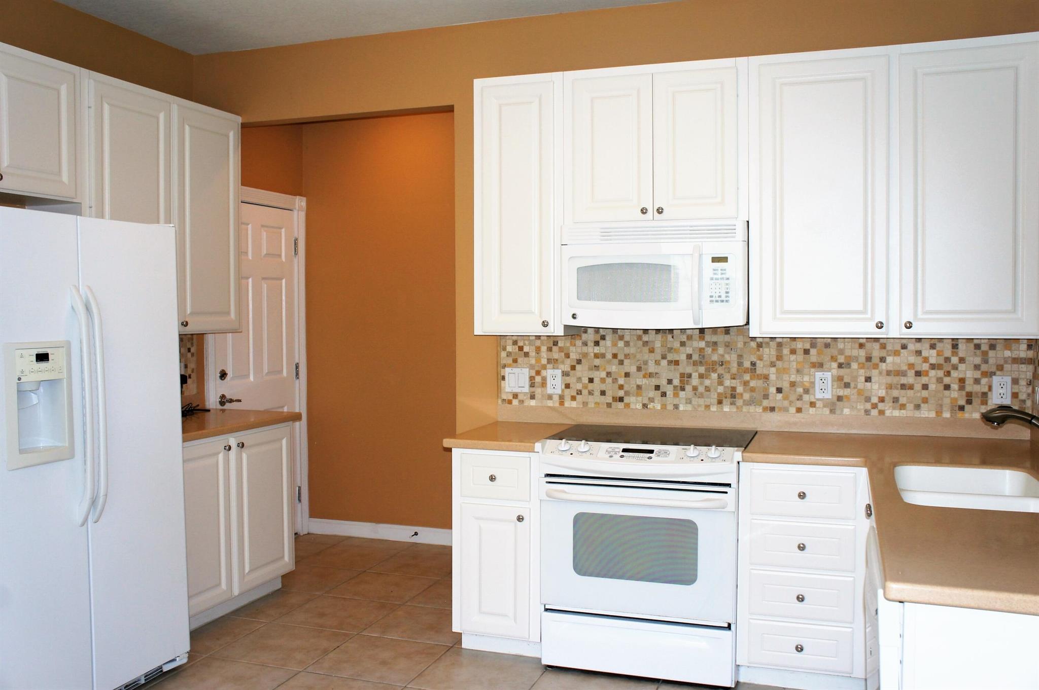1056 Pinewood Lake Court