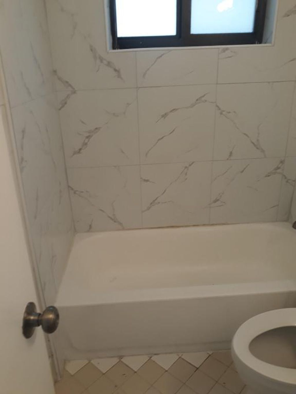 Photo of 1449 11th Street, West Palm Beach, FL 33401 (MLS # R11154081)