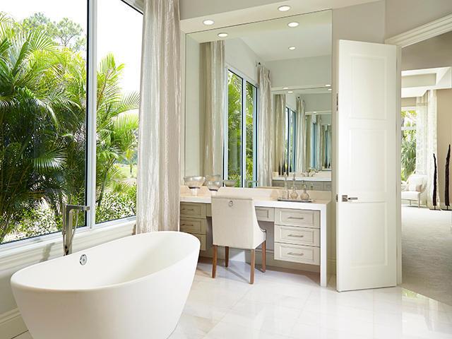 Admirals Cove - Residential