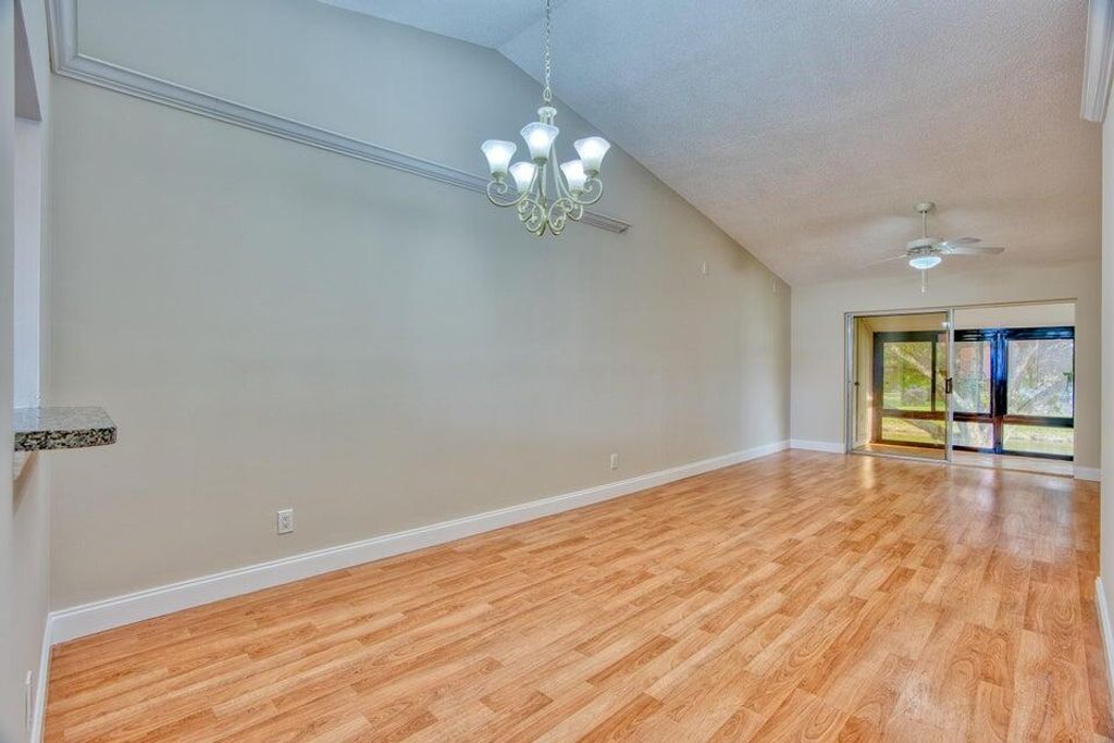 Photo of 3151 SE Aster Lane #1306, Stuart, FL 34994 (MLS # B26031199)