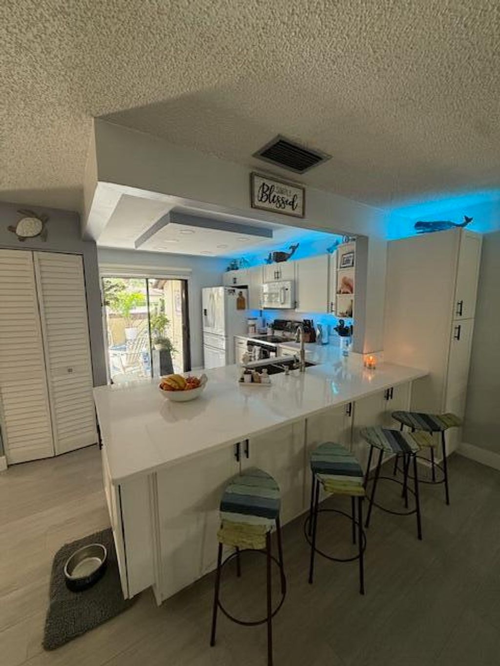 Photo of 131 Manchineel Court, Royal Palm Beach, FL 33411 (MLS # R11128533)