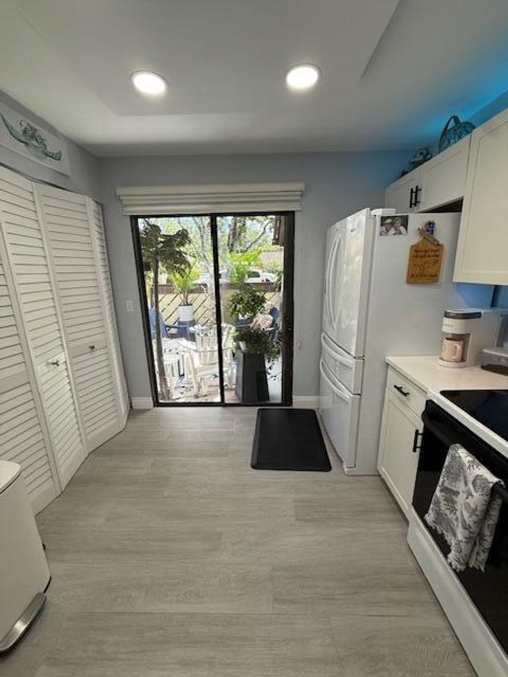 Photo of 131 Manchineel Court, Royal Palm Beach, FL 33411 (MLS # R11128533)