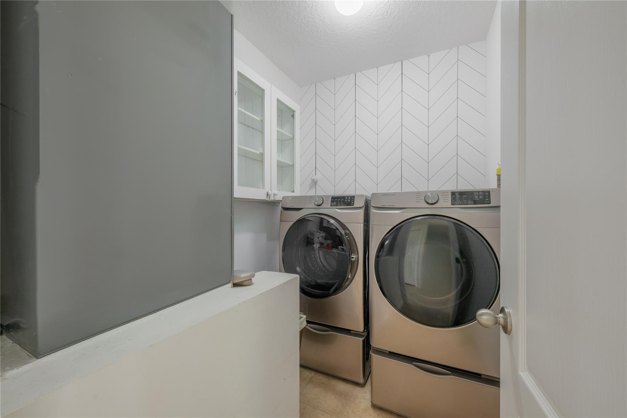 Winterlakes Tr H 1st Rep - Residential