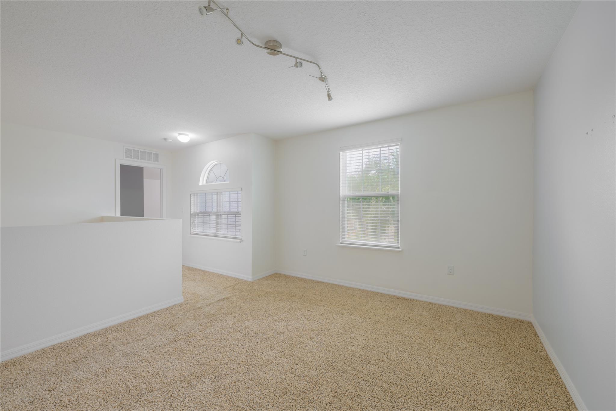 Winterlakes Tr H 1st Rep - Residential