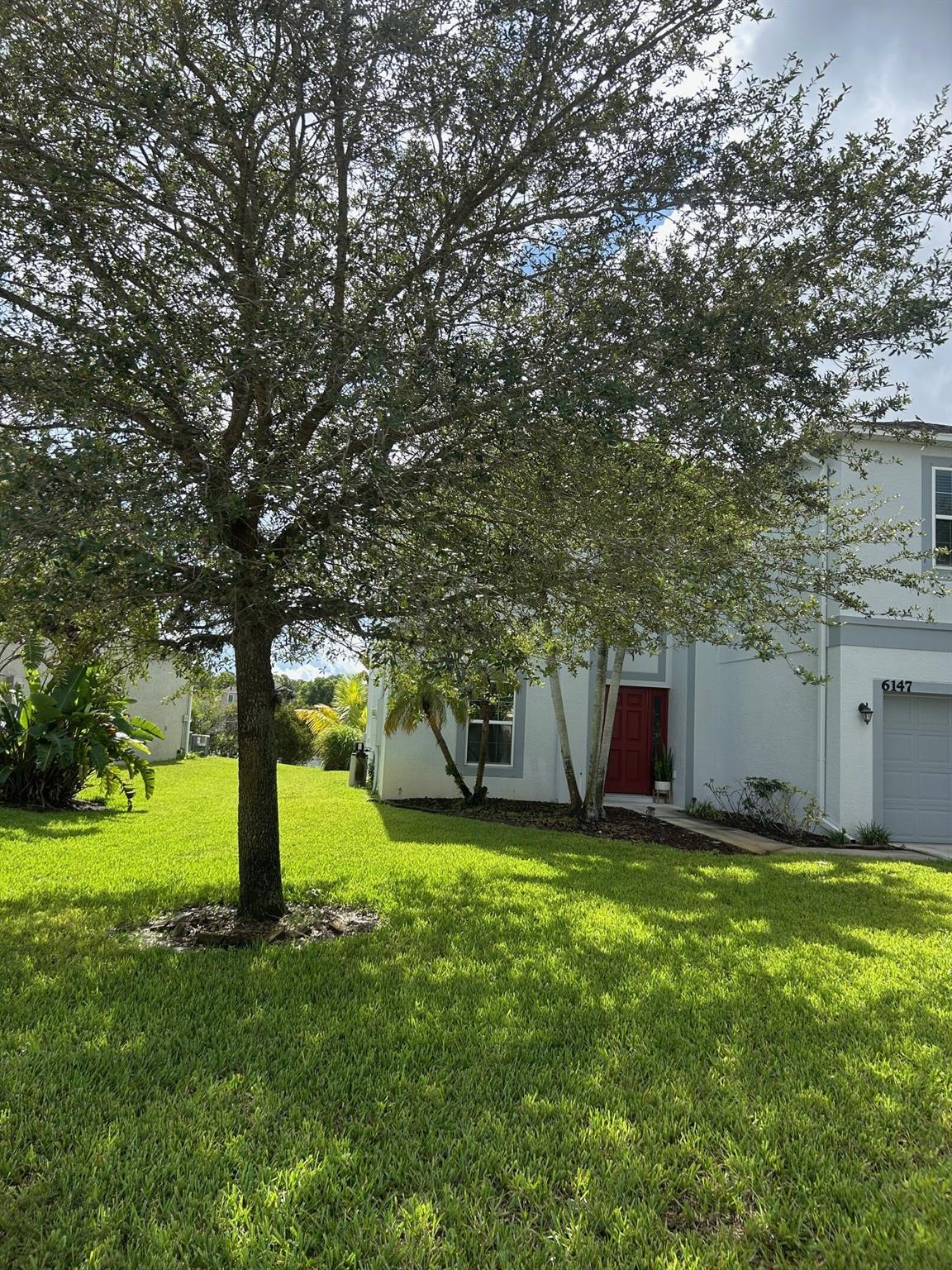 6147 NW Butterfly Orchid Pl
