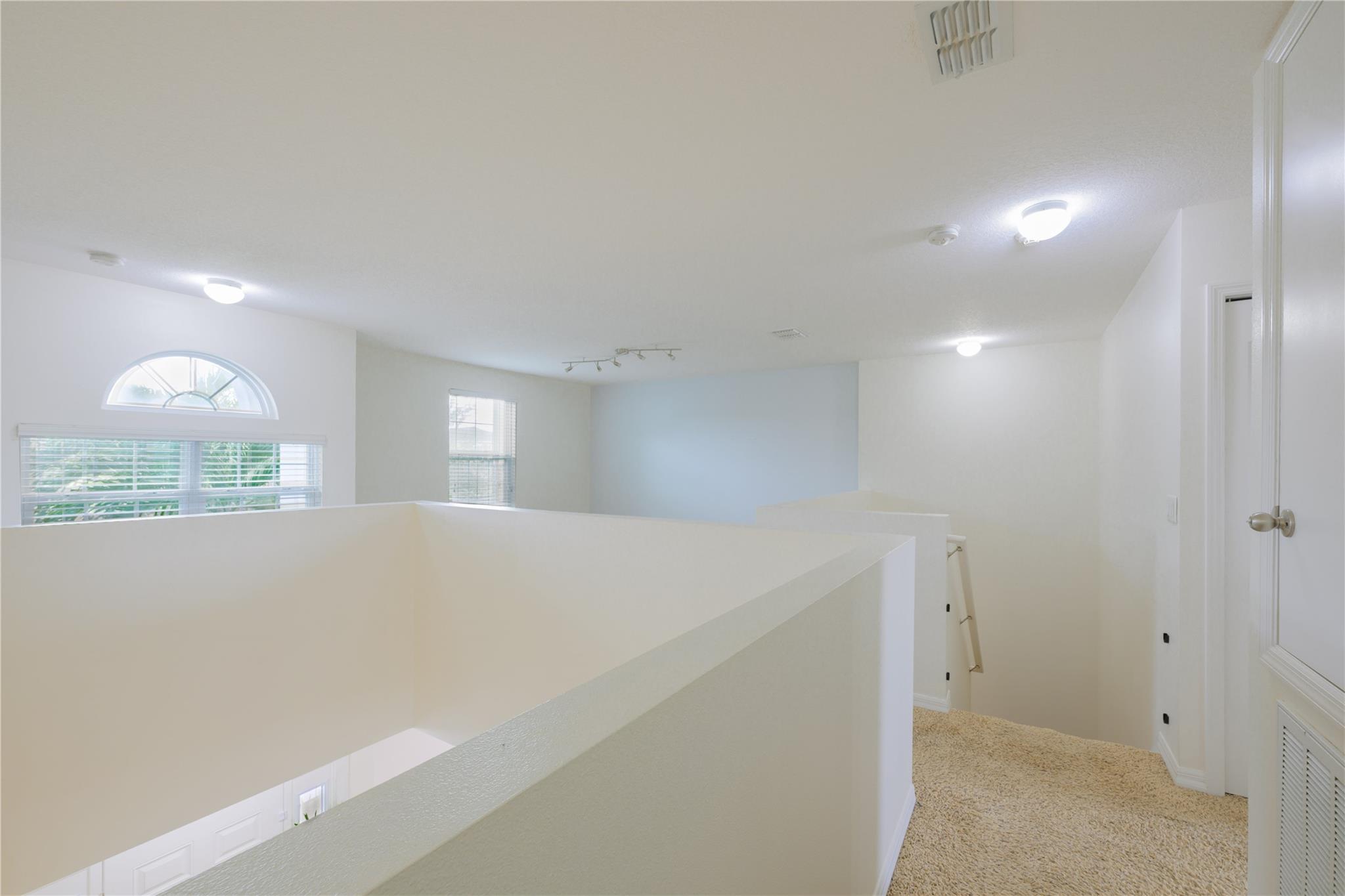 Winterlakes Tr H 1st Rep - Residential