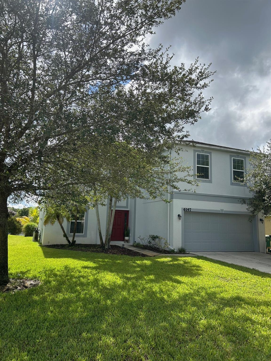 6147 NW Butterfly Orchid Pl