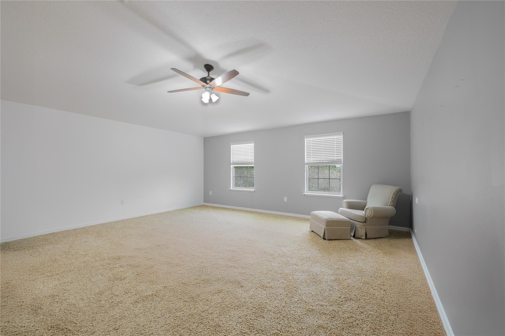 Winterlakes Tr H 1st Rep - Residential