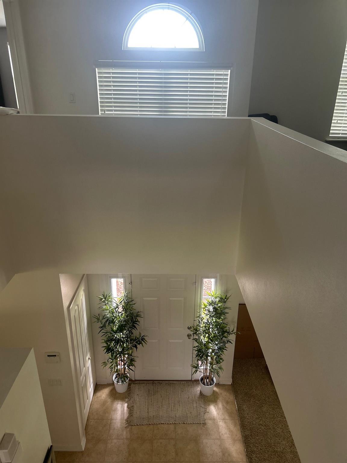 6147 NW Butterfly Orchid Pl