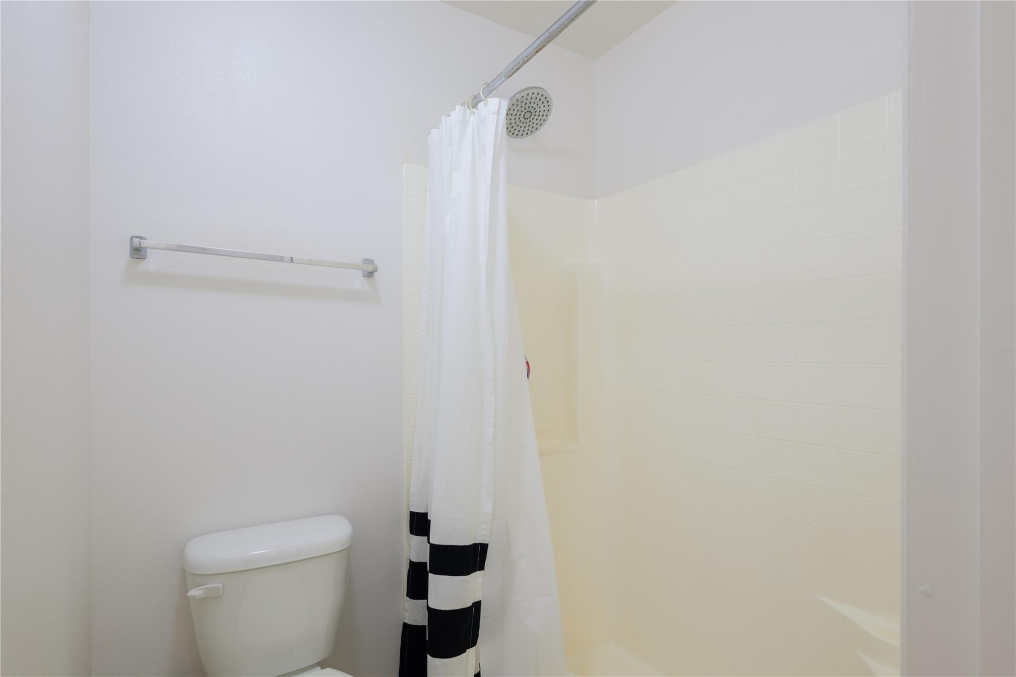 Winterlakes Tr H 1st Rep - Residential