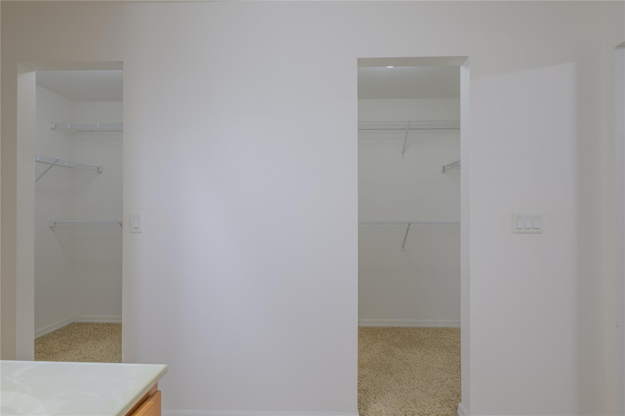 Winterlakes Tr H 1st Rep - Residential