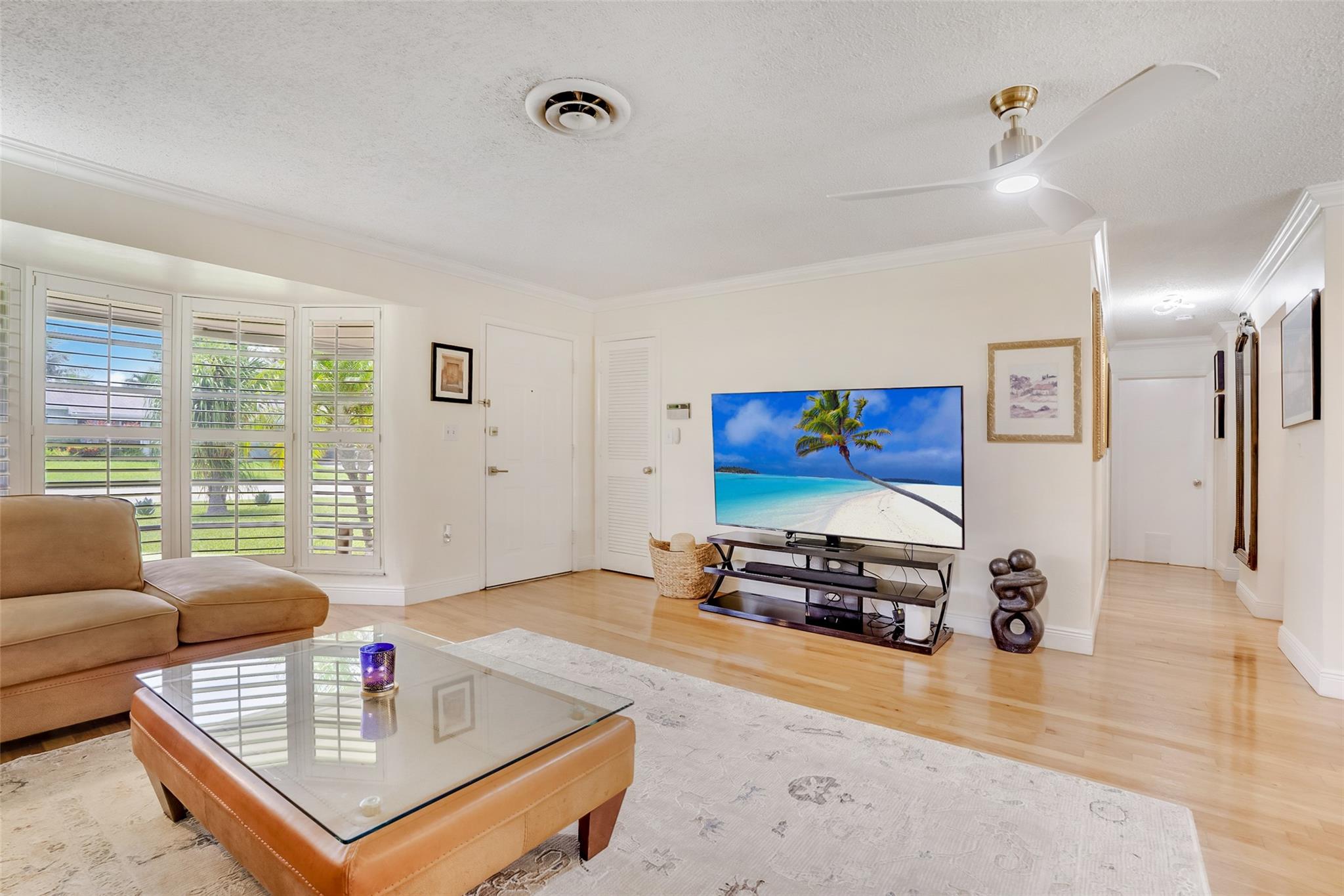 241 SW 13th St