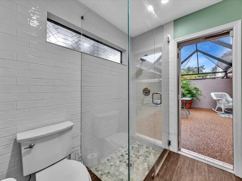 JACARANDA PARCEL 252A - Residential