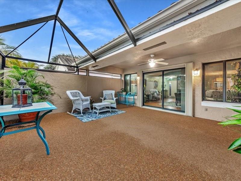 JACARANDA PARCEL 252A - Residential