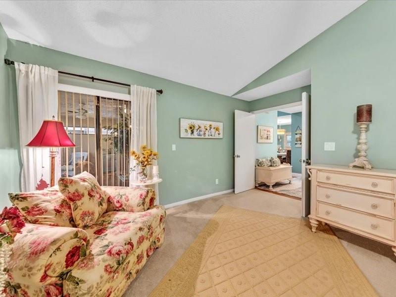 JACARANDA PARCEL 252A - Residential