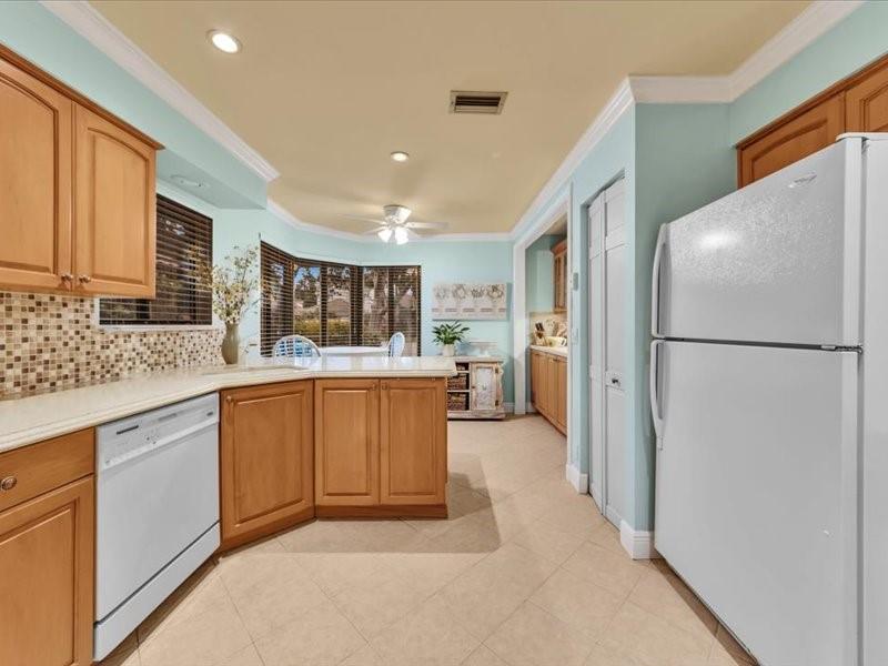 JACARANDA PARCEL 252A - Residential