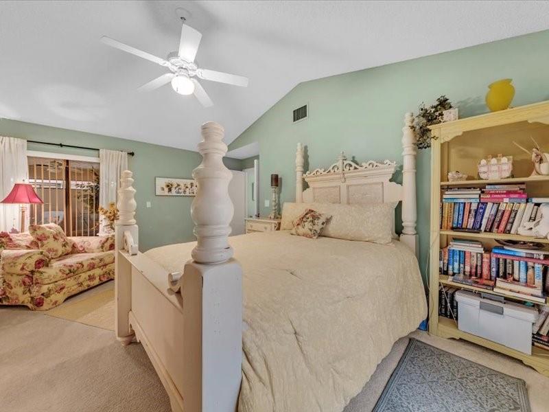 JACARANDA PARCEL 252A - Residential