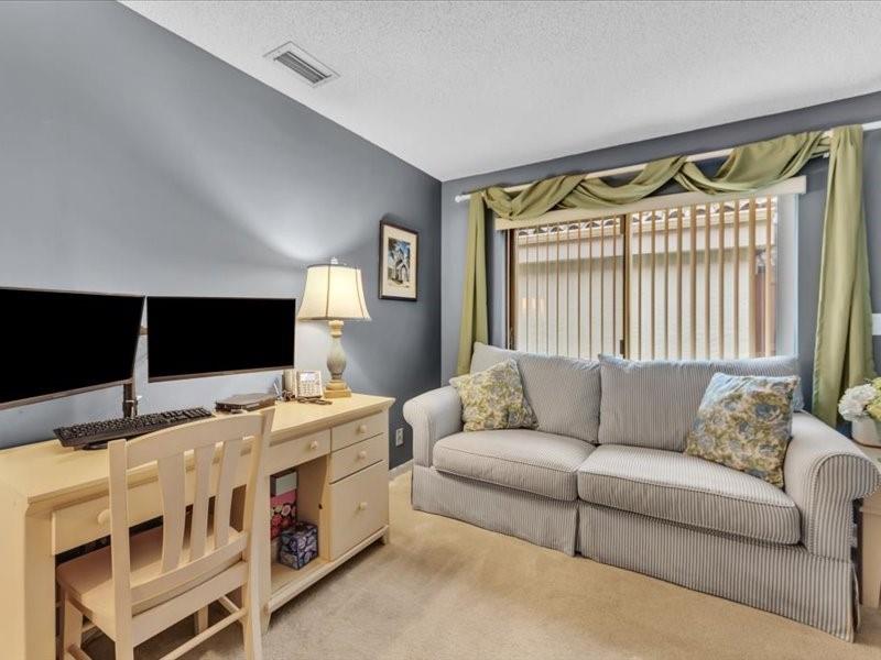JACARANDA PARCEL 252A - Residential