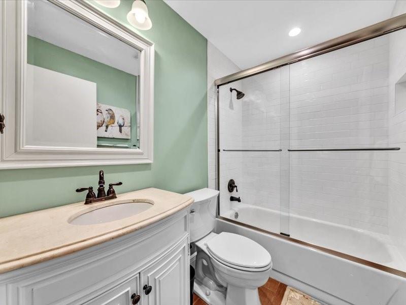 JACARANDA PARCEL 252A - Residential