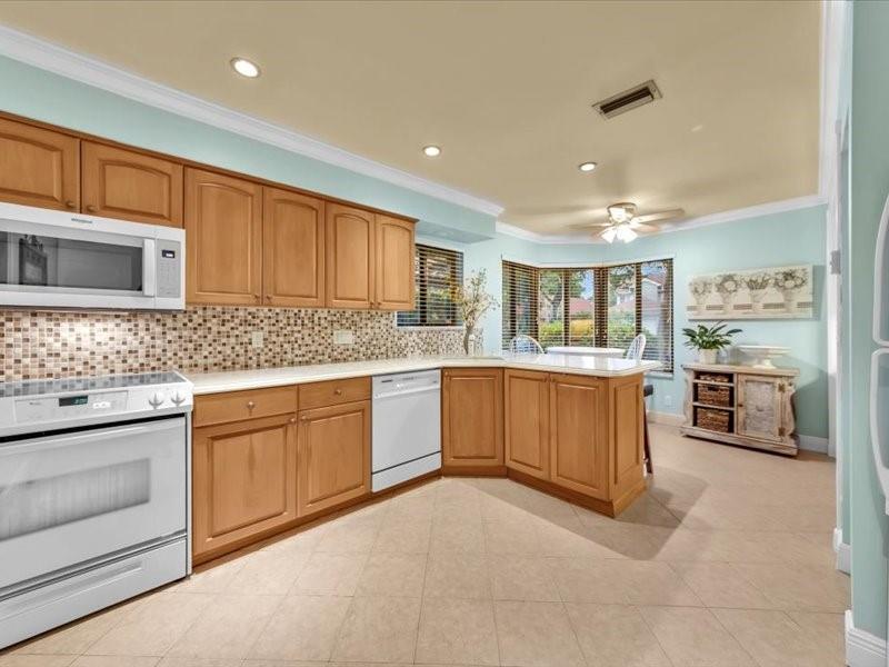 JACARANDA PARCEL 252A - Residential
