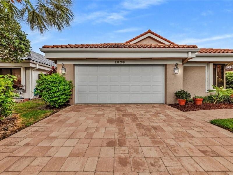 1878 NW 93rd Ter