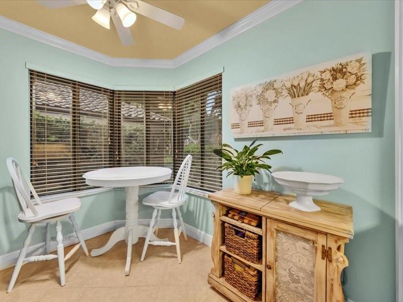 JACARANDA PARCEL 252A - Residential