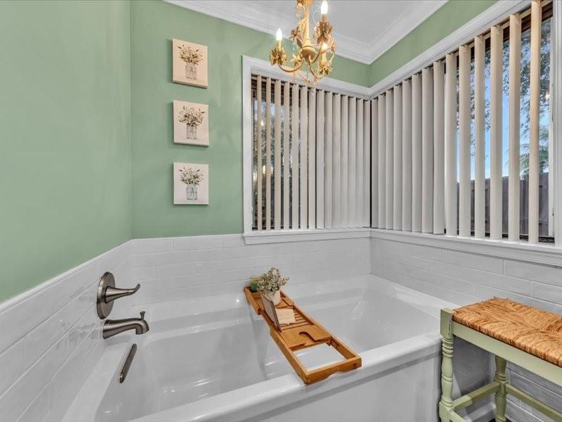 JACARANDA PARCEL 252A - Residential